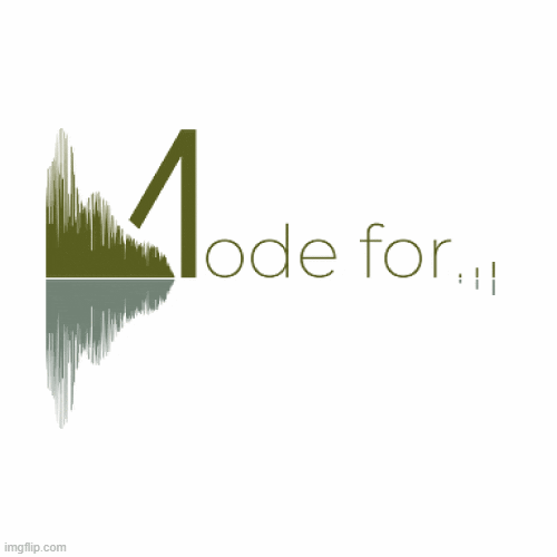 KeriLouiseWeddings GIF