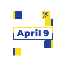 Sticker by Punahou School