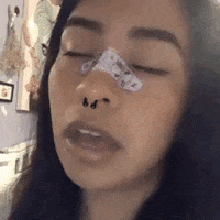 200.gif?cid=fc005b08c2bed52273a6ffd589ed655aa628536f38229101&rid=200.gif&ct=g