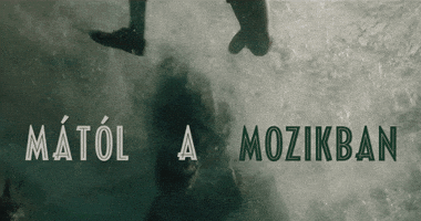 Jurassic World GIF