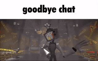 See You Later GIF