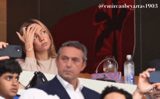 Kocaeli Ester Exposito GIF