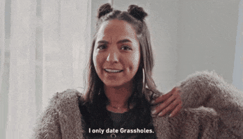 Country Archer GIF