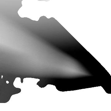 maph imoveis Sticker