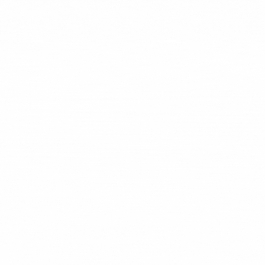 Colmada.pe GIF