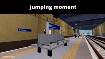 Roblox GIF