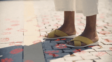 Arcopedico GIF