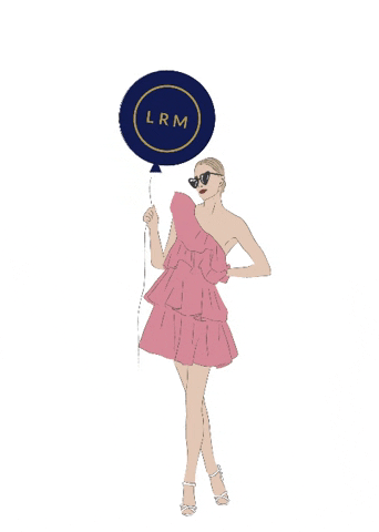 LRM Goods GIF
