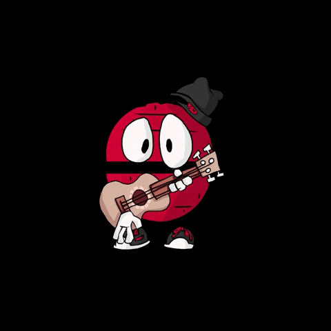 Club Nord GIF