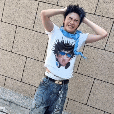 789Beus GIF