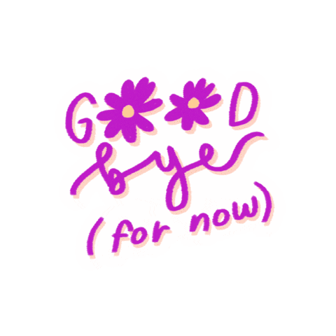Greeting Bye Bye Sticker For Ios Android Giphy Greeting Bye Bye Sticker For Ios Android Giphy