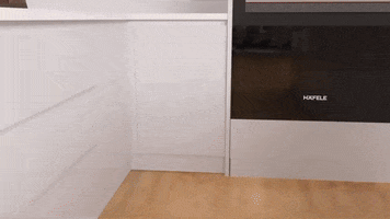 Kosmo GIF