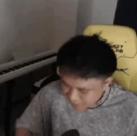 Hok Honorofkings GIF