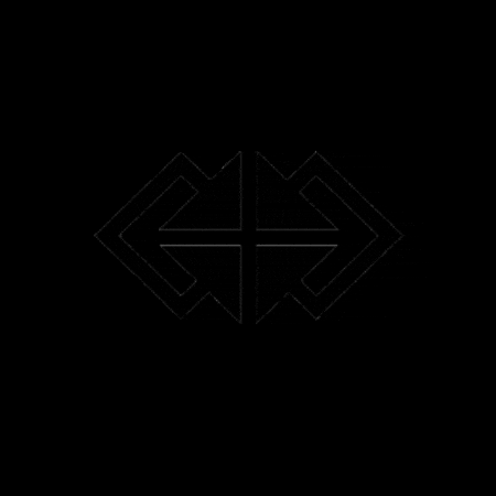 Syspanlogo GIF by Syspan Soluções Tecnológicas