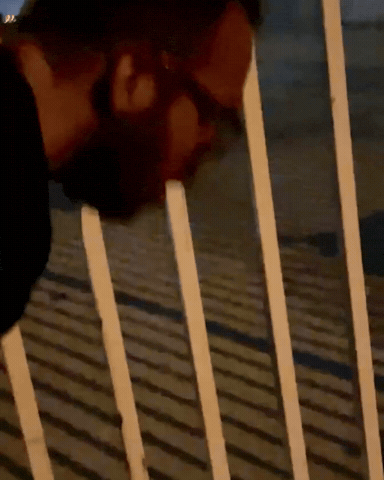 Sick Vomit GIF