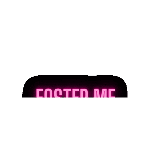 HDBnQ Rescue Sticker