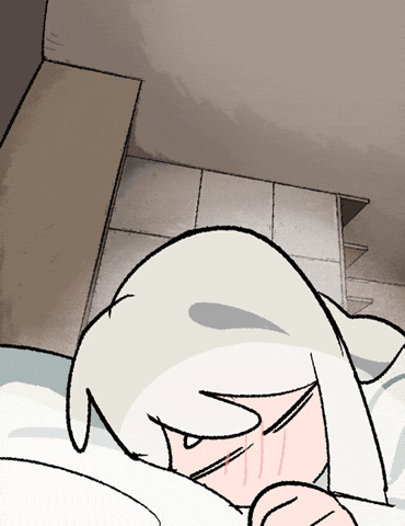 Wake Up Wtf GIF