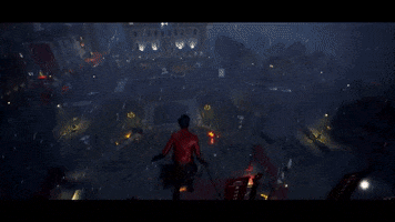 Vampire Behave GIF by Sharkmob