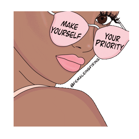 Animated Sticker