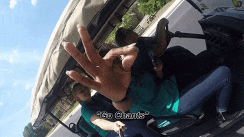 jauntaviaprather coastal carolina ccu baseball jauntavia prather GIF