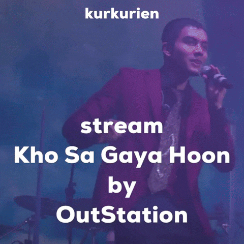 Bhuvan GIF