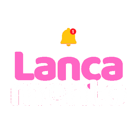 Bom Dia Feedback Sticker
