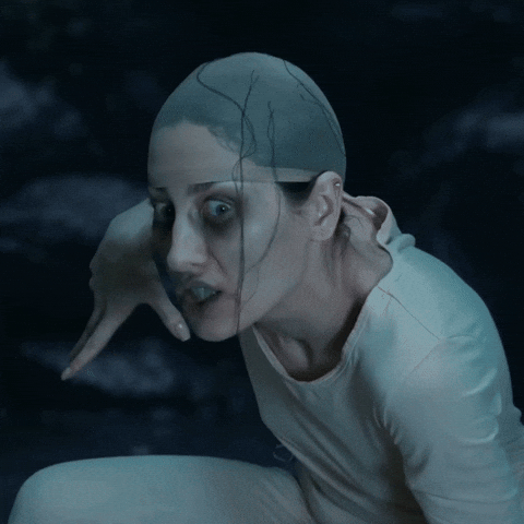 Stkn GIF