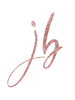 Lashes Brows Sticker by JOSSY BEAUTY STUDIO