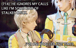 final fantasy lightning returns