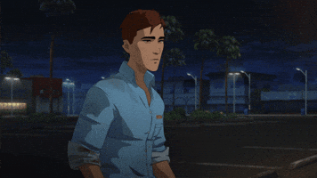 Point GIF