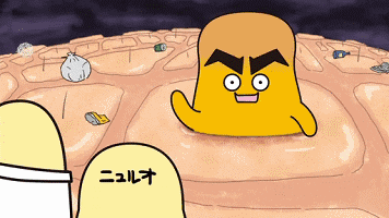 Animated GIF