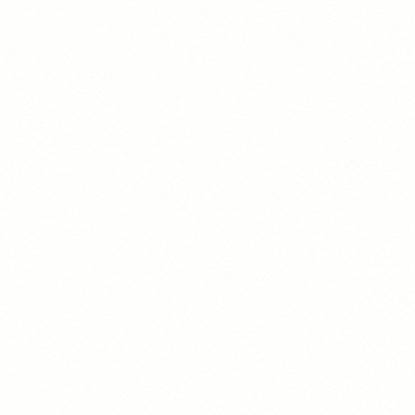 GIF by Semilly