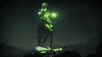 Prime GIF