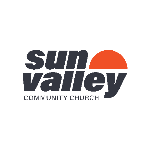 Sun Valley Sticker
