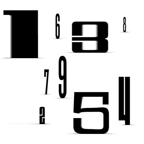 giphy.gif?cid=ecf05e47032f38ywb1a6gftpujv2dsx28h0tccvwl59bcuqd&rid=giphy.gif