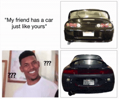 Eclipse Mitsubishi GIF