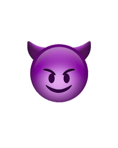 Mici Sticker by afa Crohn RCH France