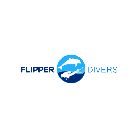 Sticker by Flipper