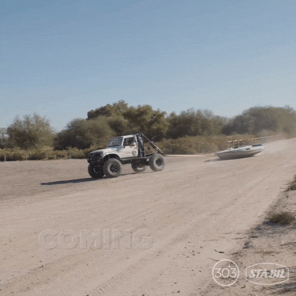 The Desert Is Coming GIFs Find & Share on GIPHY