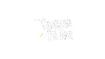 Norsk Friluftsliv Sticker