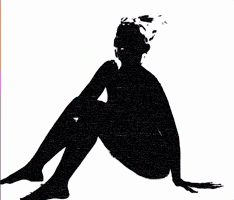 Glitch GIF