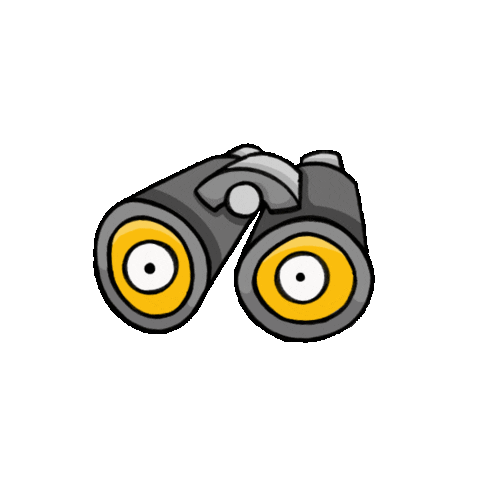 Julio Sticker