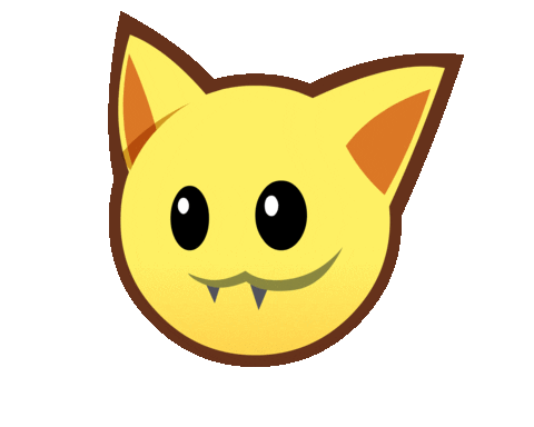 Animal Jam Sticker for iOS & Android | GIPHY Animal Jam Sticker for iOS & Android | GIPHY