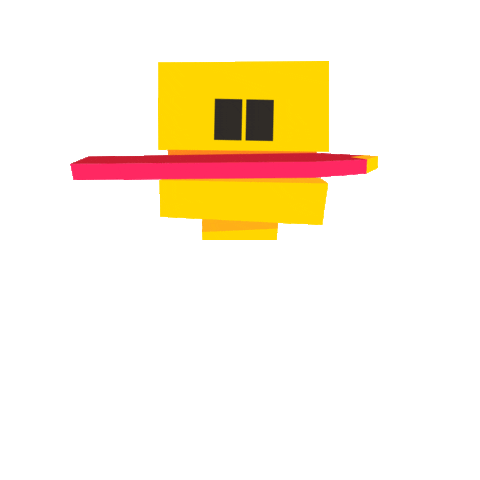 Shop Shopnow Sticker by Pencil & TIE ®