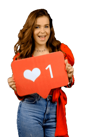 Diede van den Heuvel Sticker