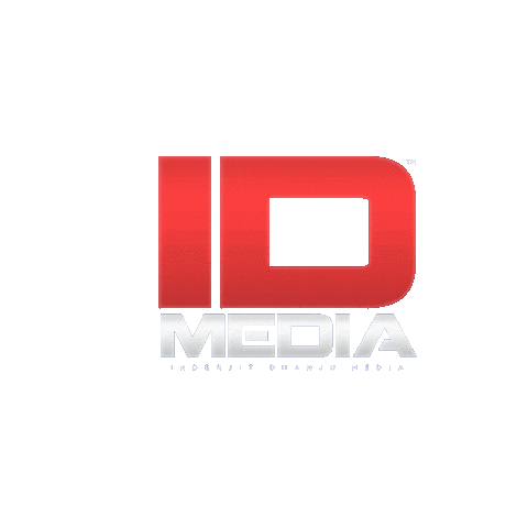 IDMedia Sticker