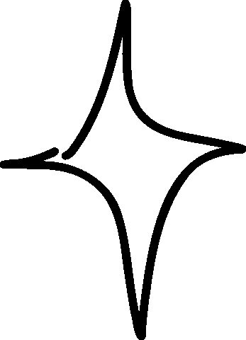 Art Pink Sticker by dalvago