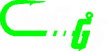 Football Logo Sticker by MasterJigs