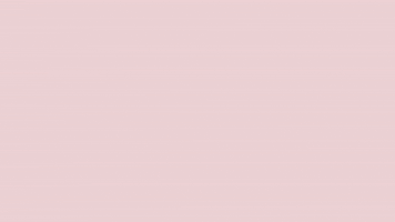Worm Jones GIF