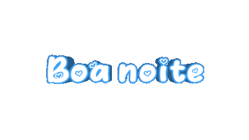 Boa Noite Sleep Sticker
